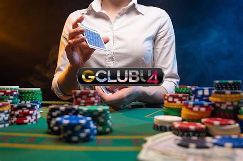 gclud|gclub1688.
